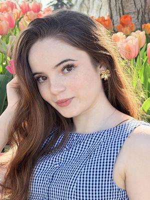 Estrella, 23