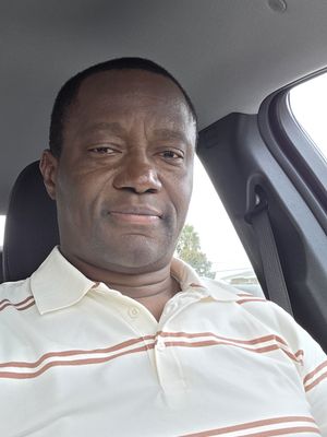 Germain, 52