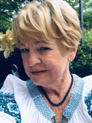 Kathryn, 79