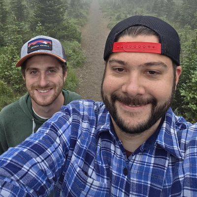 Joseph, 31