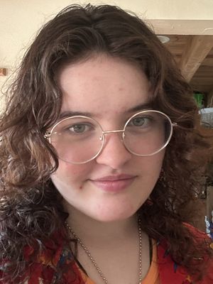 Kalysta, 20