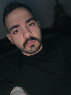 Esper, 24