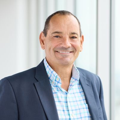 Bobby, 65