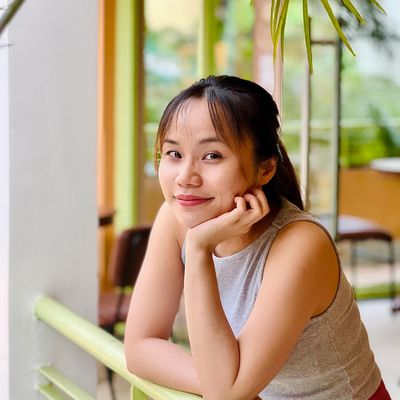 Dao, 34