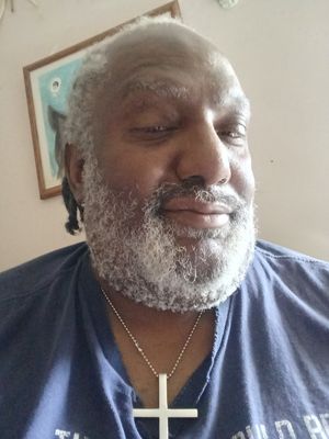 Russell, 61