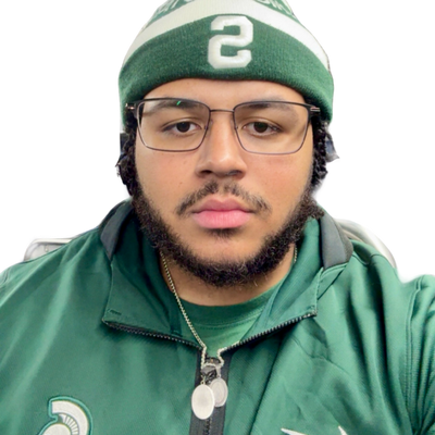 Isiah, 23