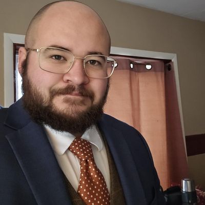 Avery, 26