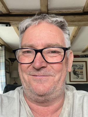 Thomas, 69