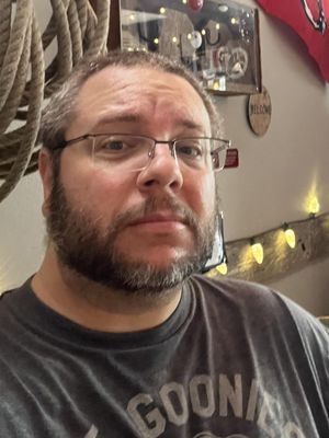 Deome, 44