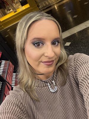 Vic, 37
