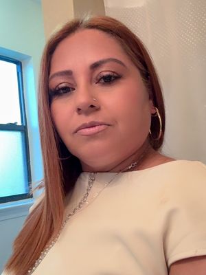 Carmen, 46