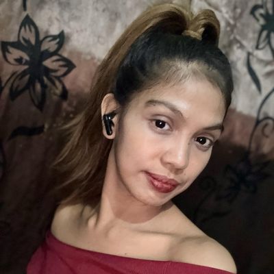 Grace, 34