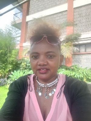 Mikelita, 43