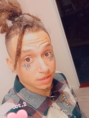 Lioka, 31