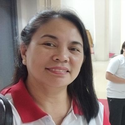 Judith, 49