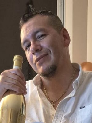 Otalivar, 51