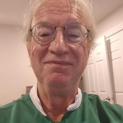 Ken, 67