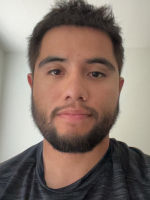 Oscar, 21