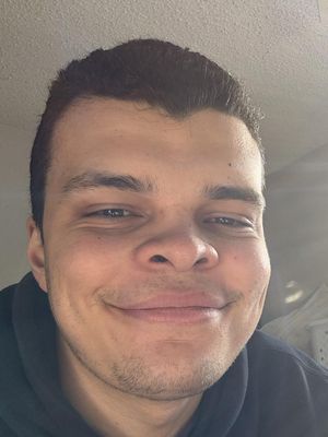 Miles, 26