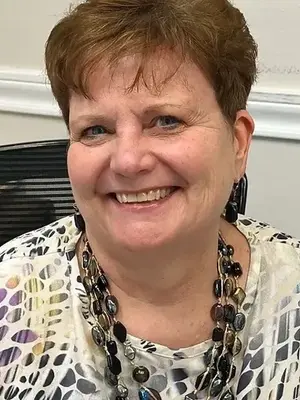 Diane, 68