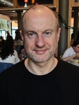 Yuriy, 47