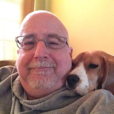 John, 64