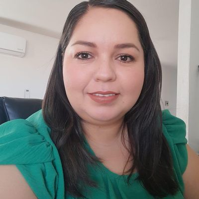 Celene, 37
