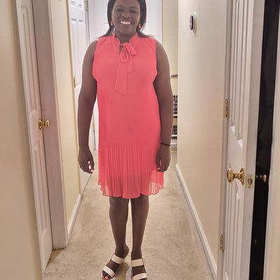 Lyn, 55