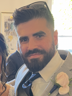 Ryan, 31