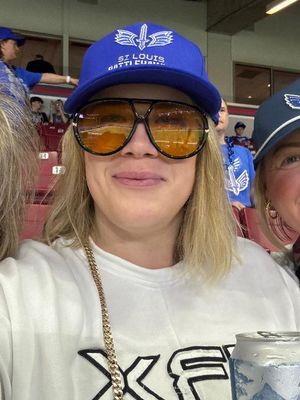 Erin, 39
