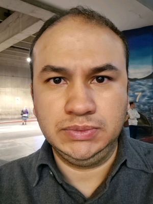 Emmanuel, 38