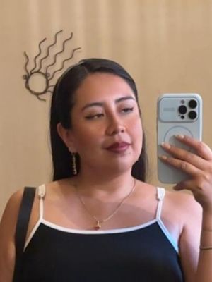 Lua, 32