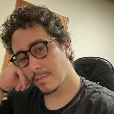 Willian, 26