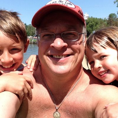 Todd, 62