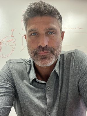 Frank, 49