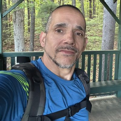 Joseph, 51