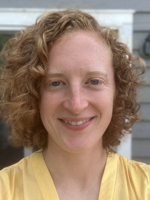 Jordan, 35