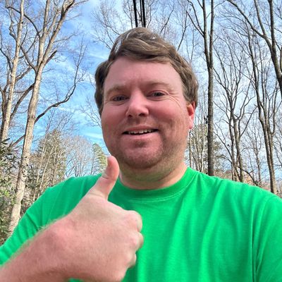 Carl, 29