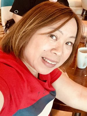 Maria, 55