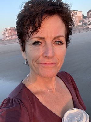Kerri, 60