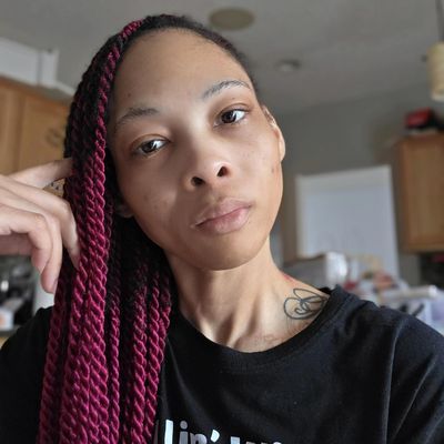 Gifted, 42