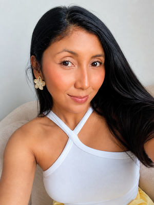Aury, 30