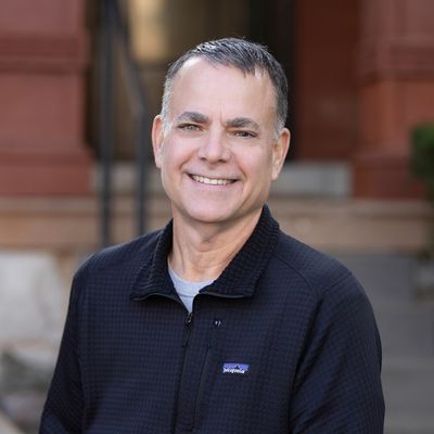 Wade, 61
