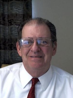 John, 68