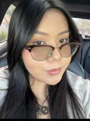 Araceli, 24