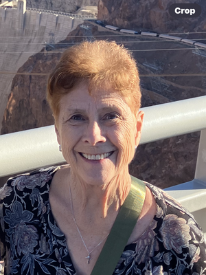 Fay, 69