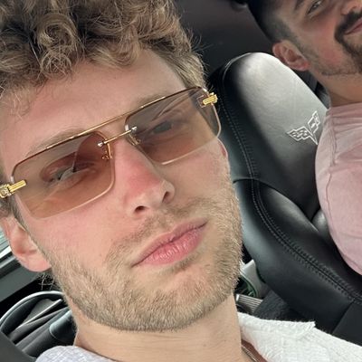 Augustine, 26