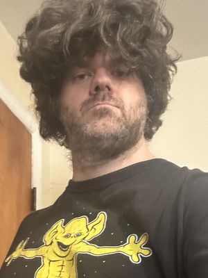 Christopher, 39
