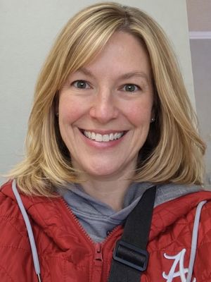Maria, 41