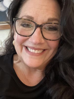 Sophia, 64